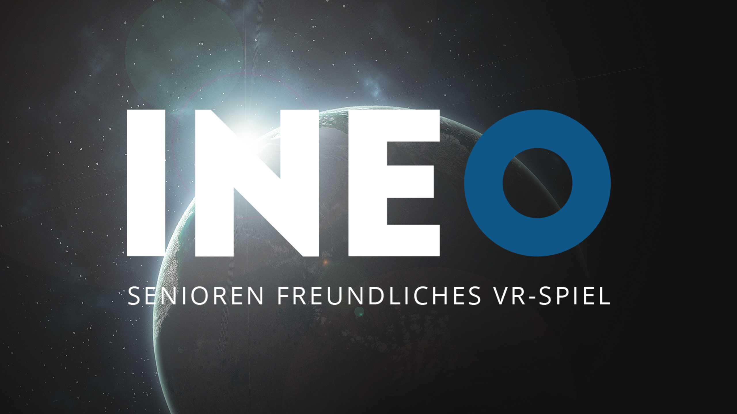 INEO