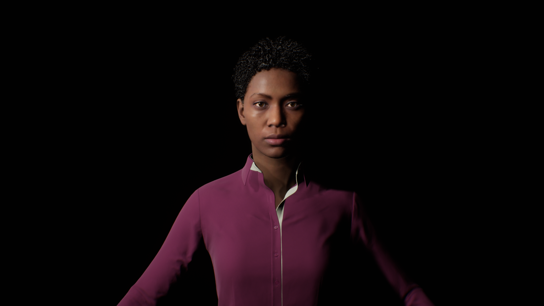 Unreal Engine 5