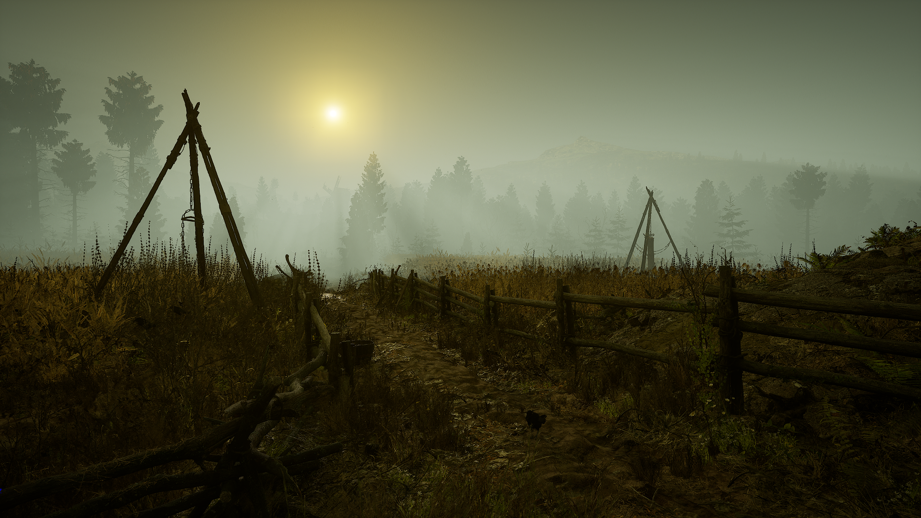 Unreal Engine 5