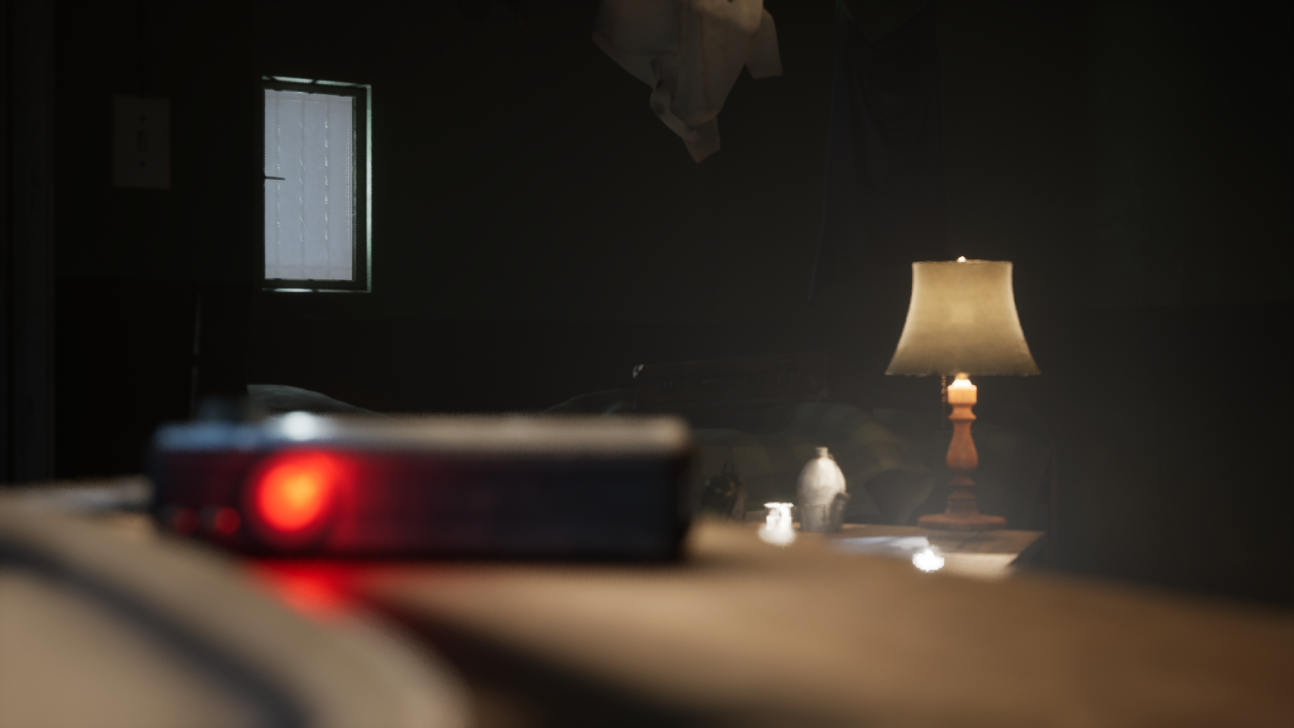 Unreal Engine 5