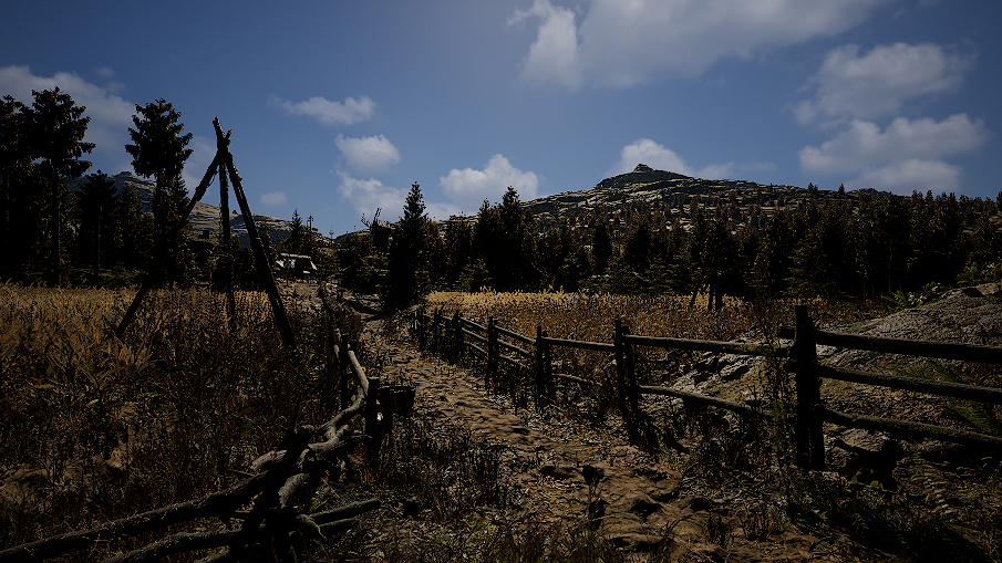 Unreal Engine 5