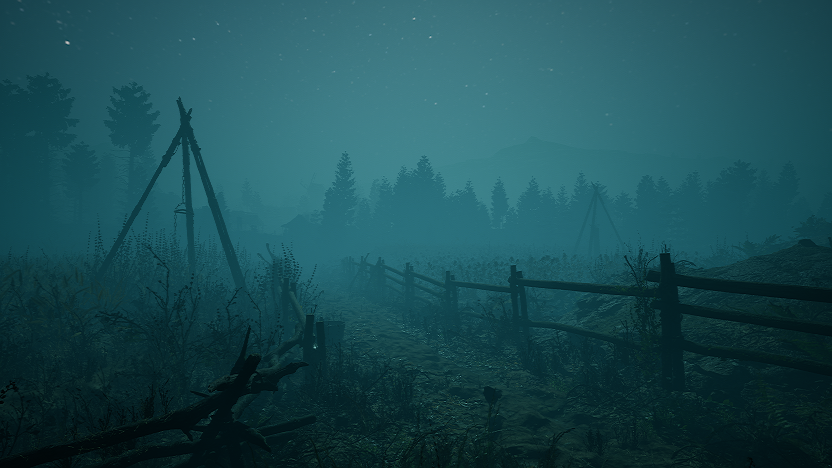 Unreal Engine 5