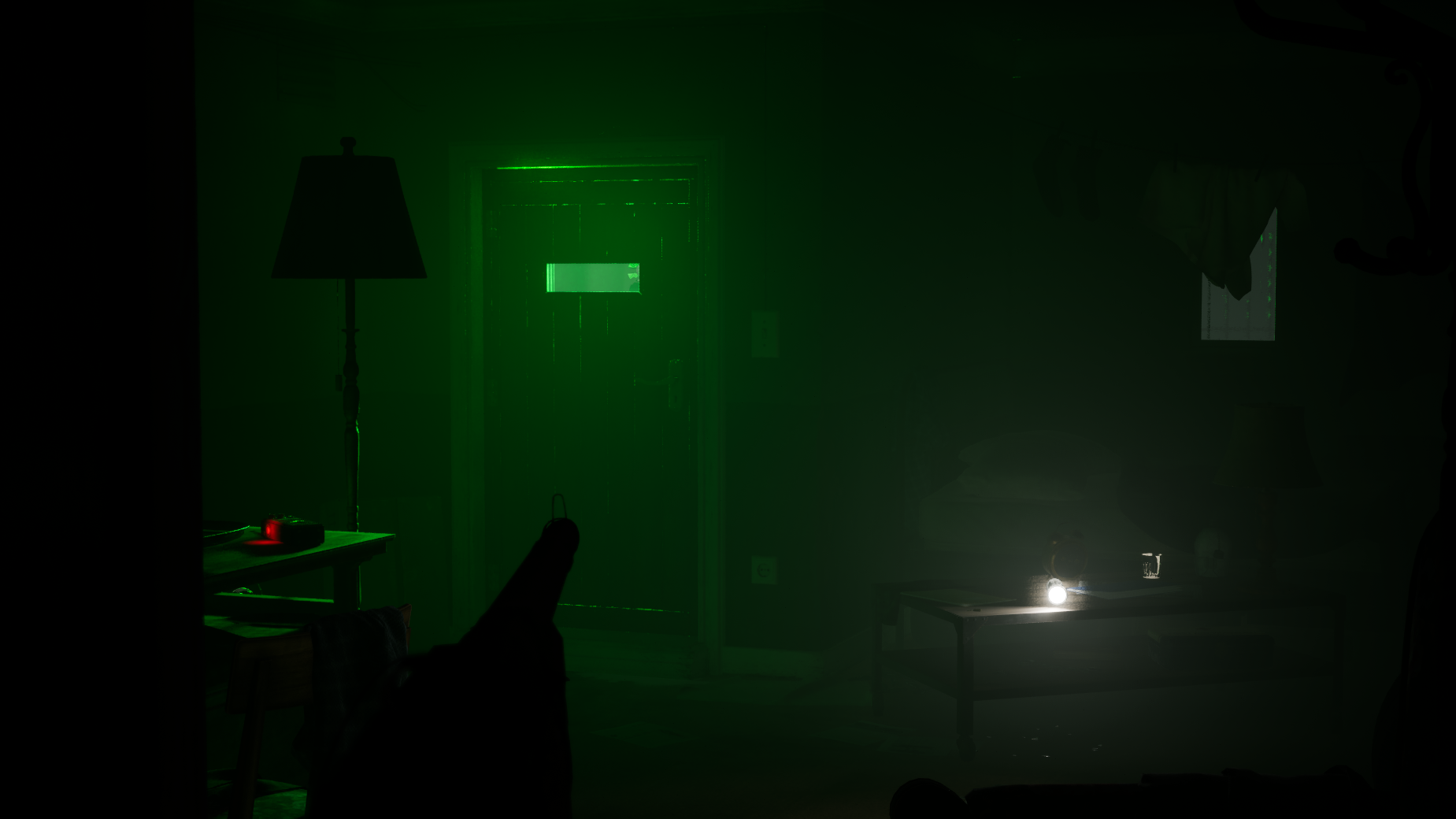 Unreal Engine 5