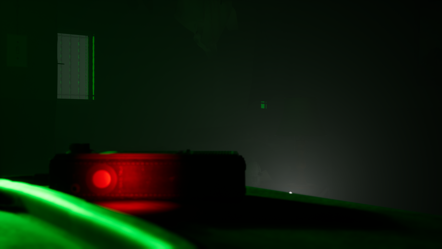 Unreal Engine 5