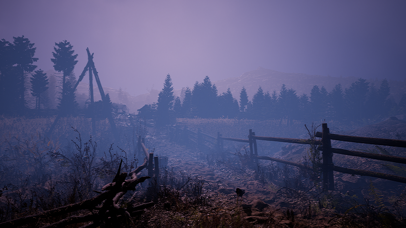 Unreal Engine 5