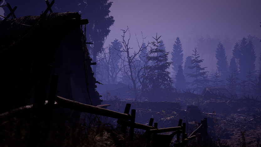 Unreal Engine 5